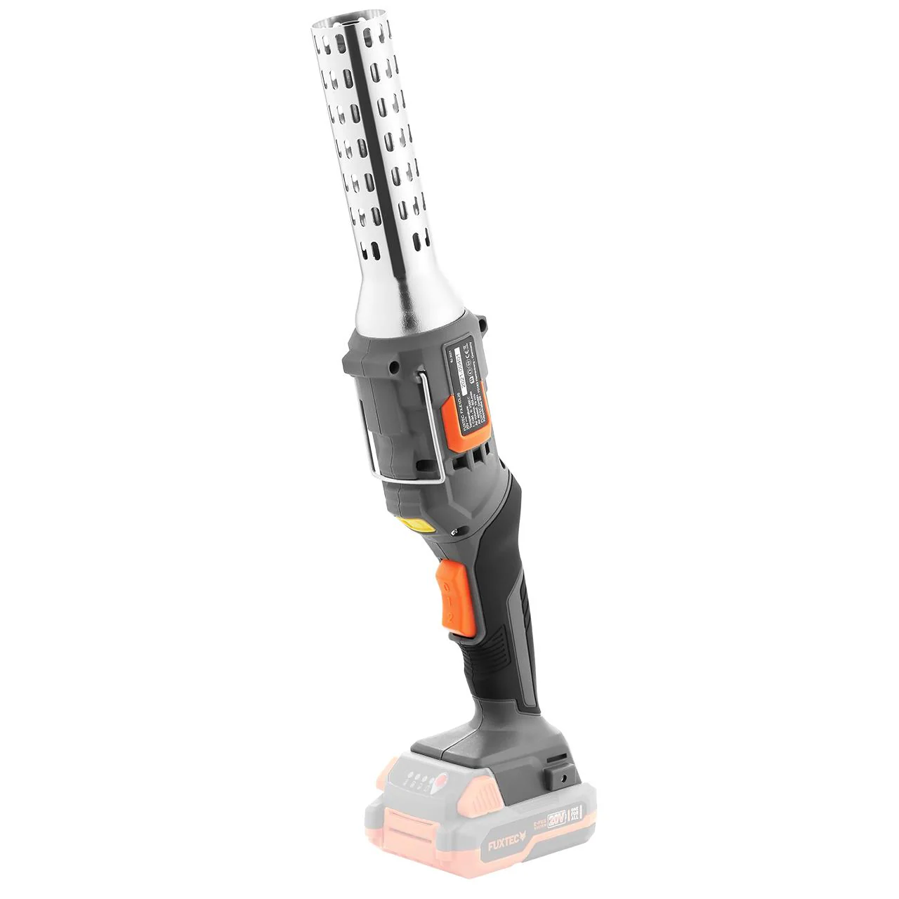 Image du produit 7