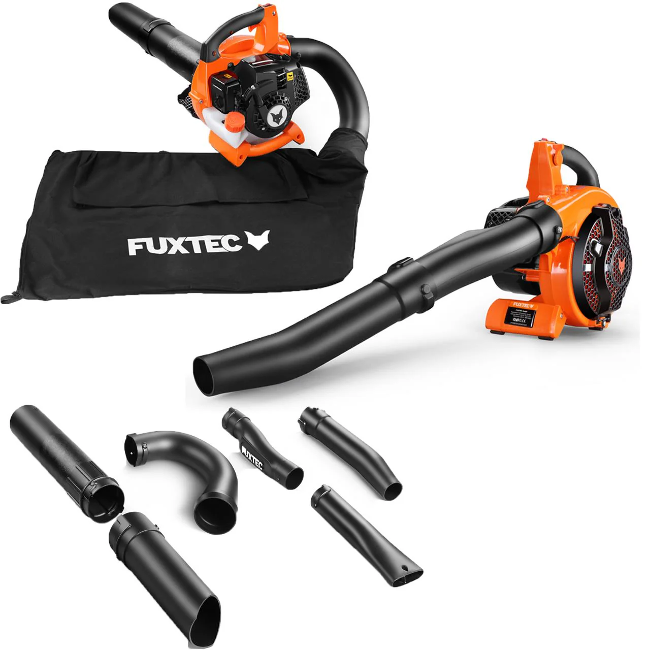 Image du produit 10