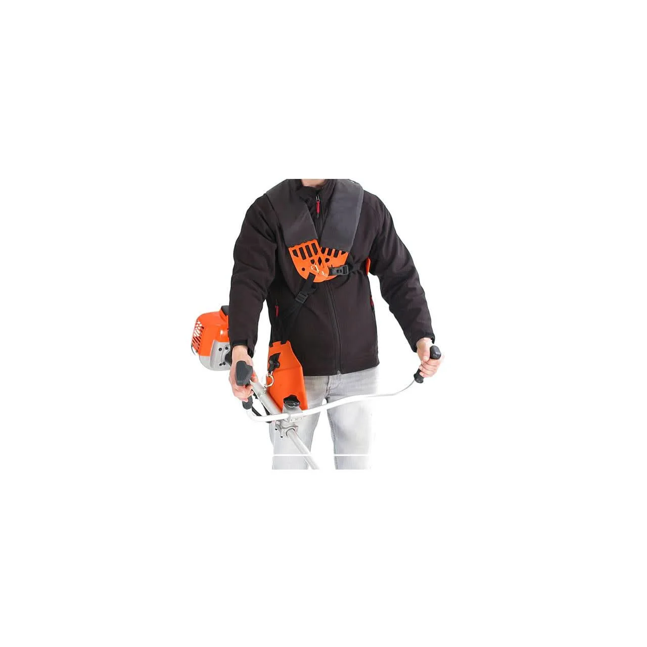 Image du produit 7