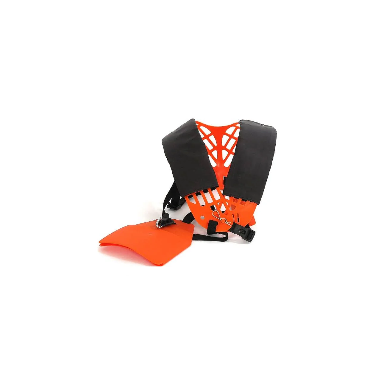 Image du produit 8