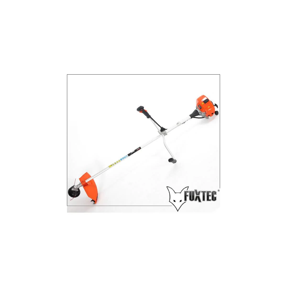Image du produit 2