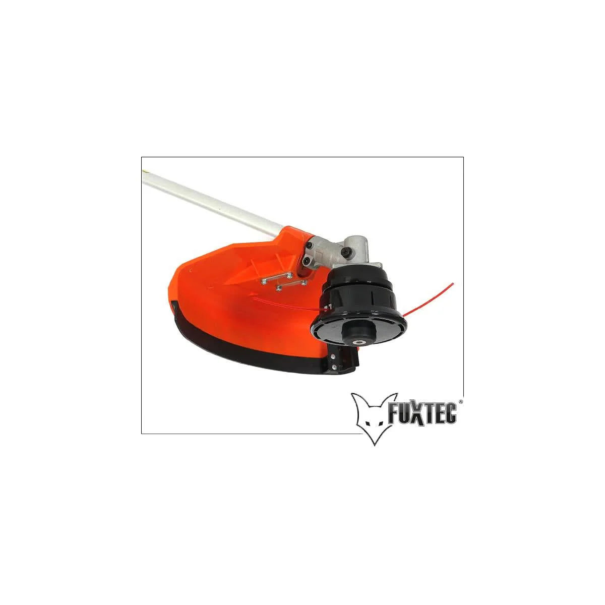 Image du produit 6
