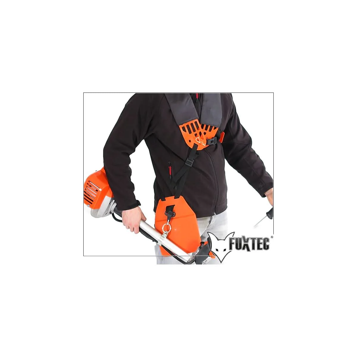 Image du produit 7