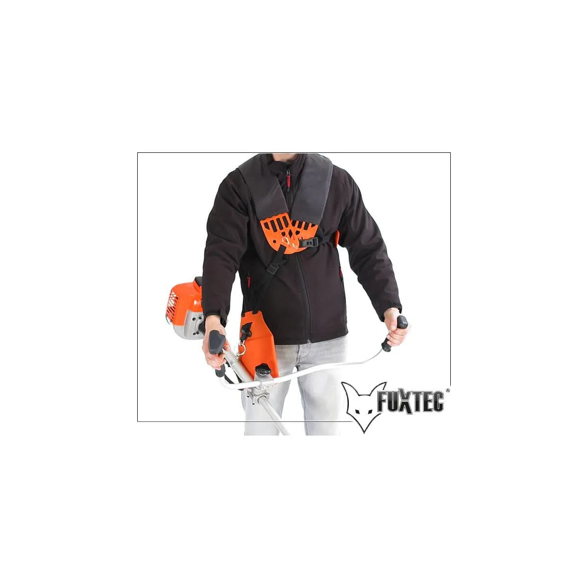 Image du produit 8