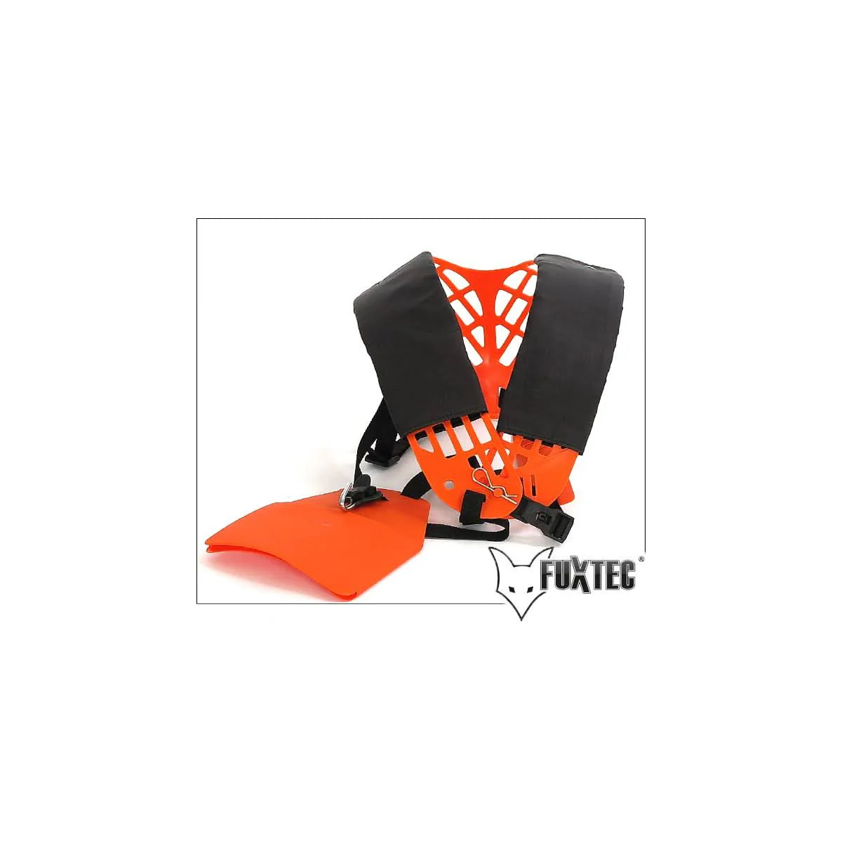 Image du produit 9