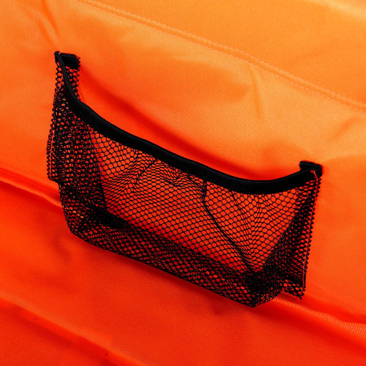 Image du produit 12