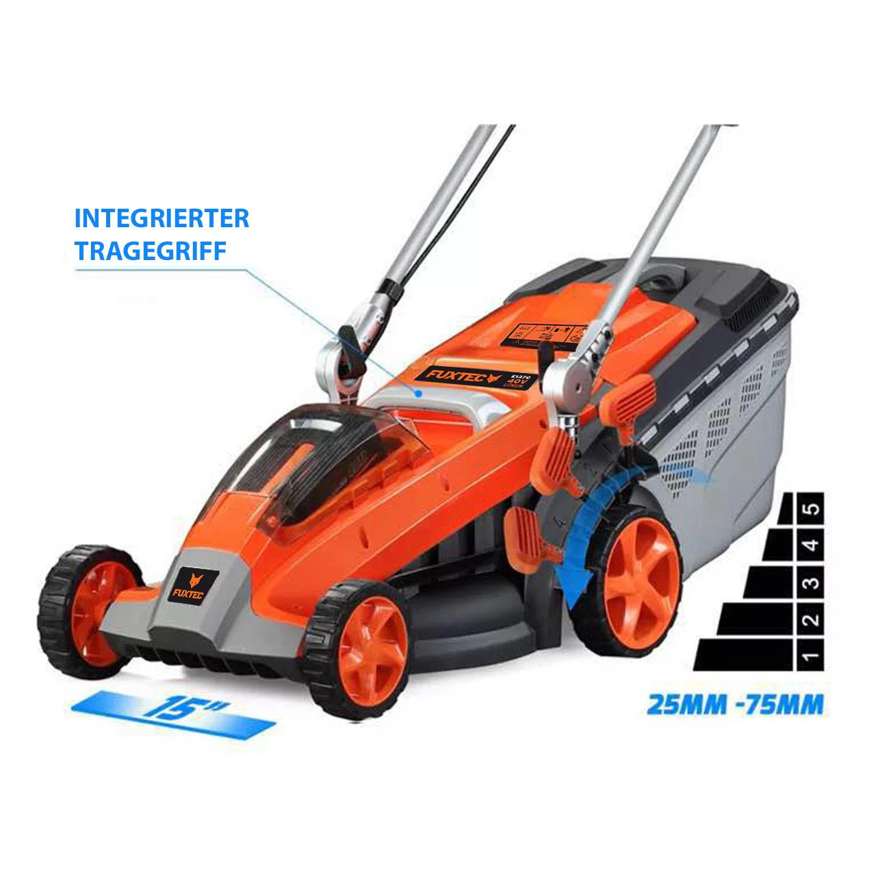 Image du produit 11