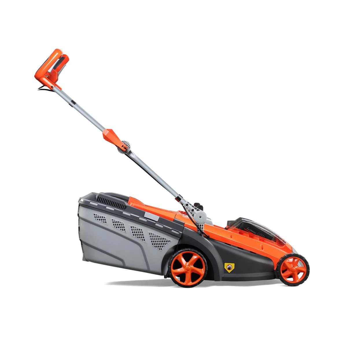 Image du produit 5