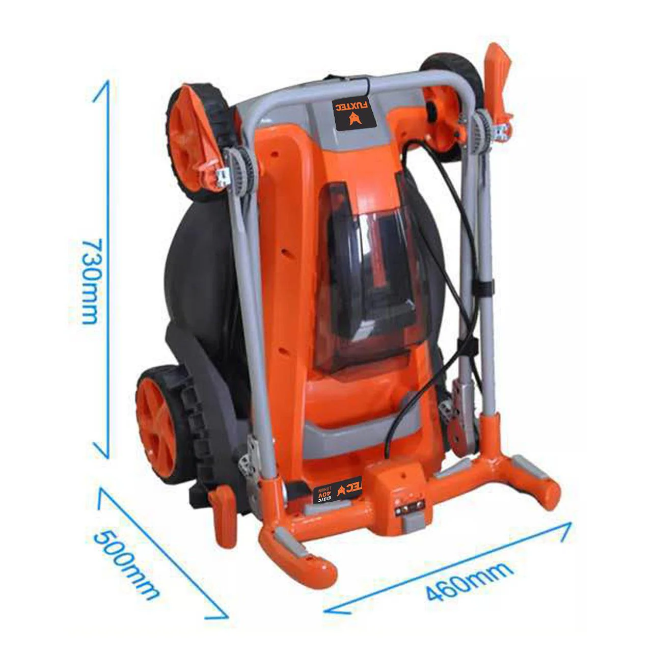 Image du produit 9