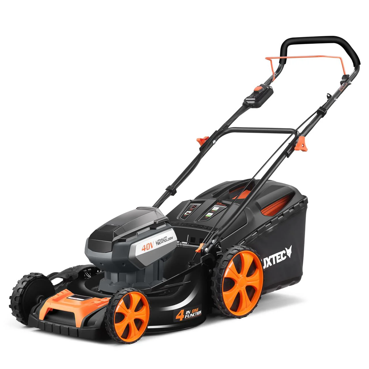Image du produit 2