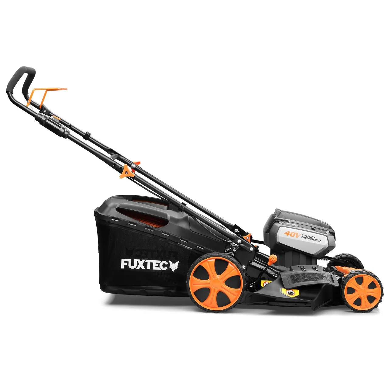 Image du produit 7