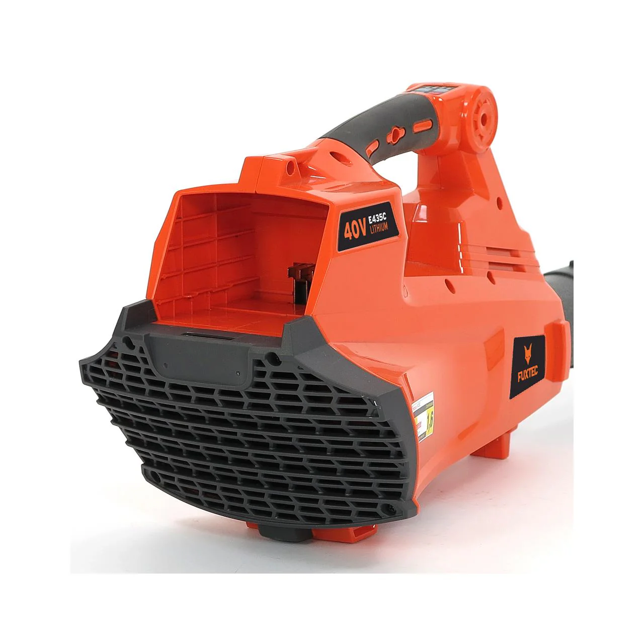 Image du produit 7