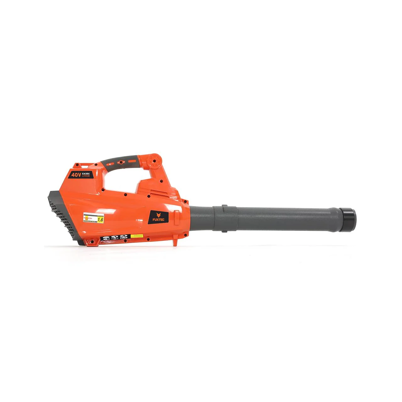 Image du produit 8