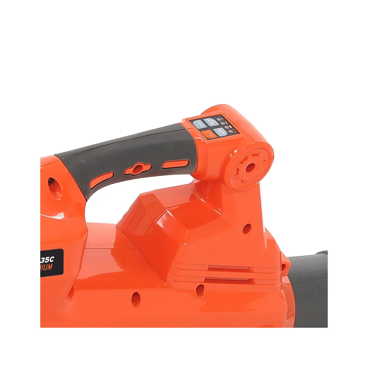 Image du produit 9