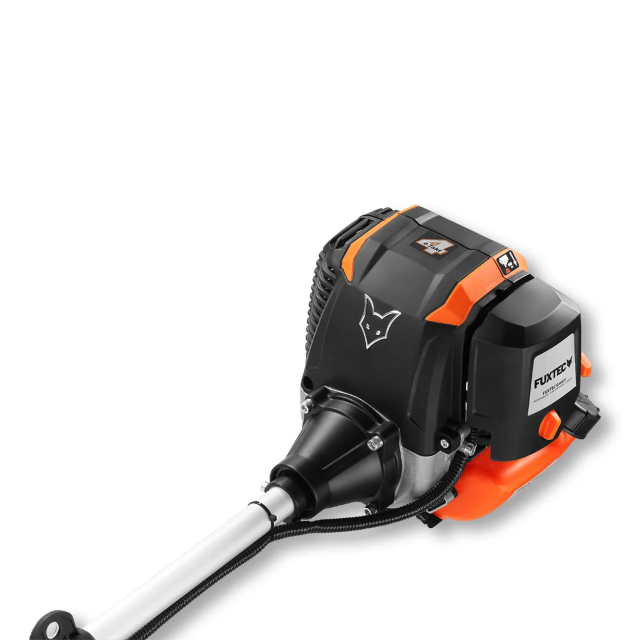 Image du produit 8