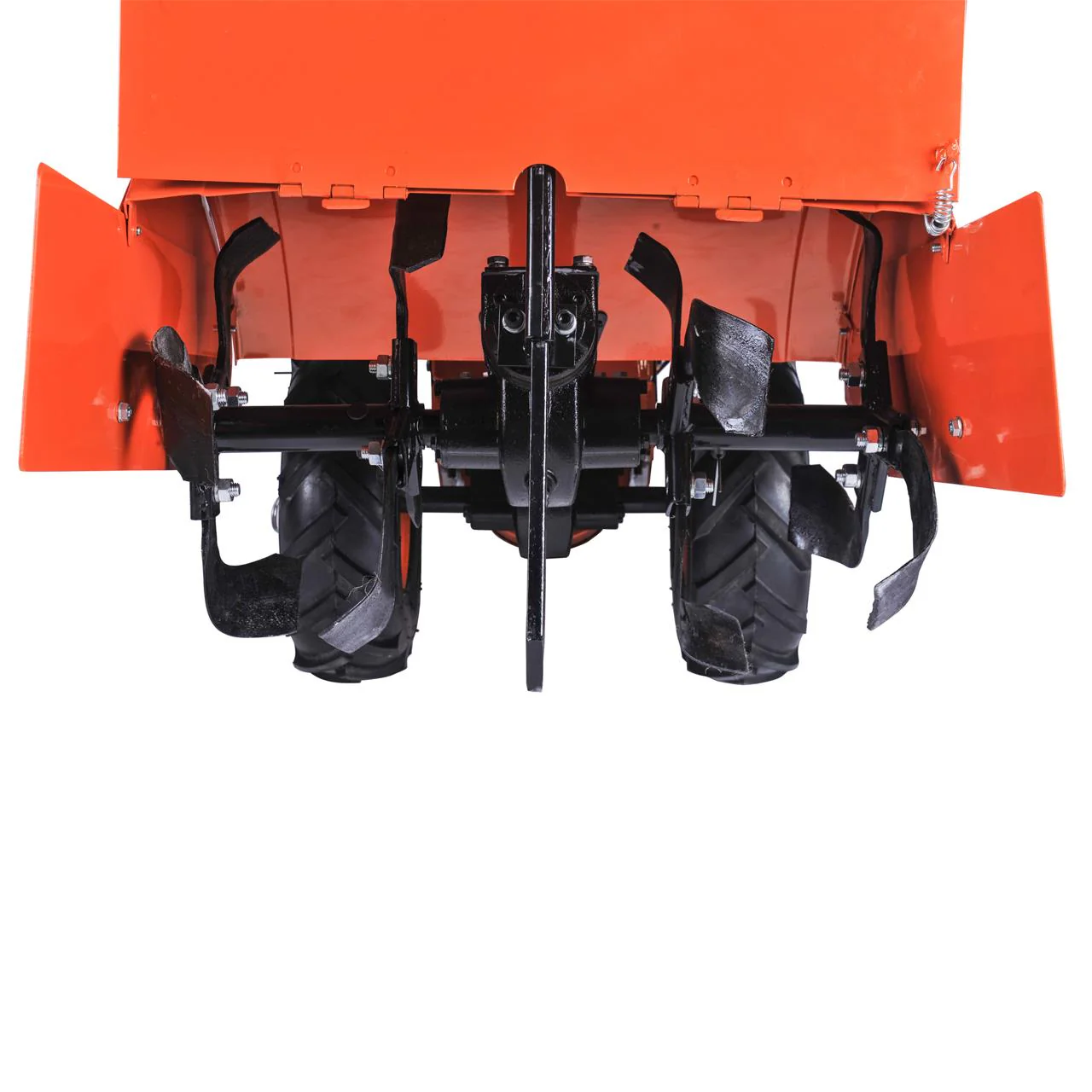 Image du produit 7