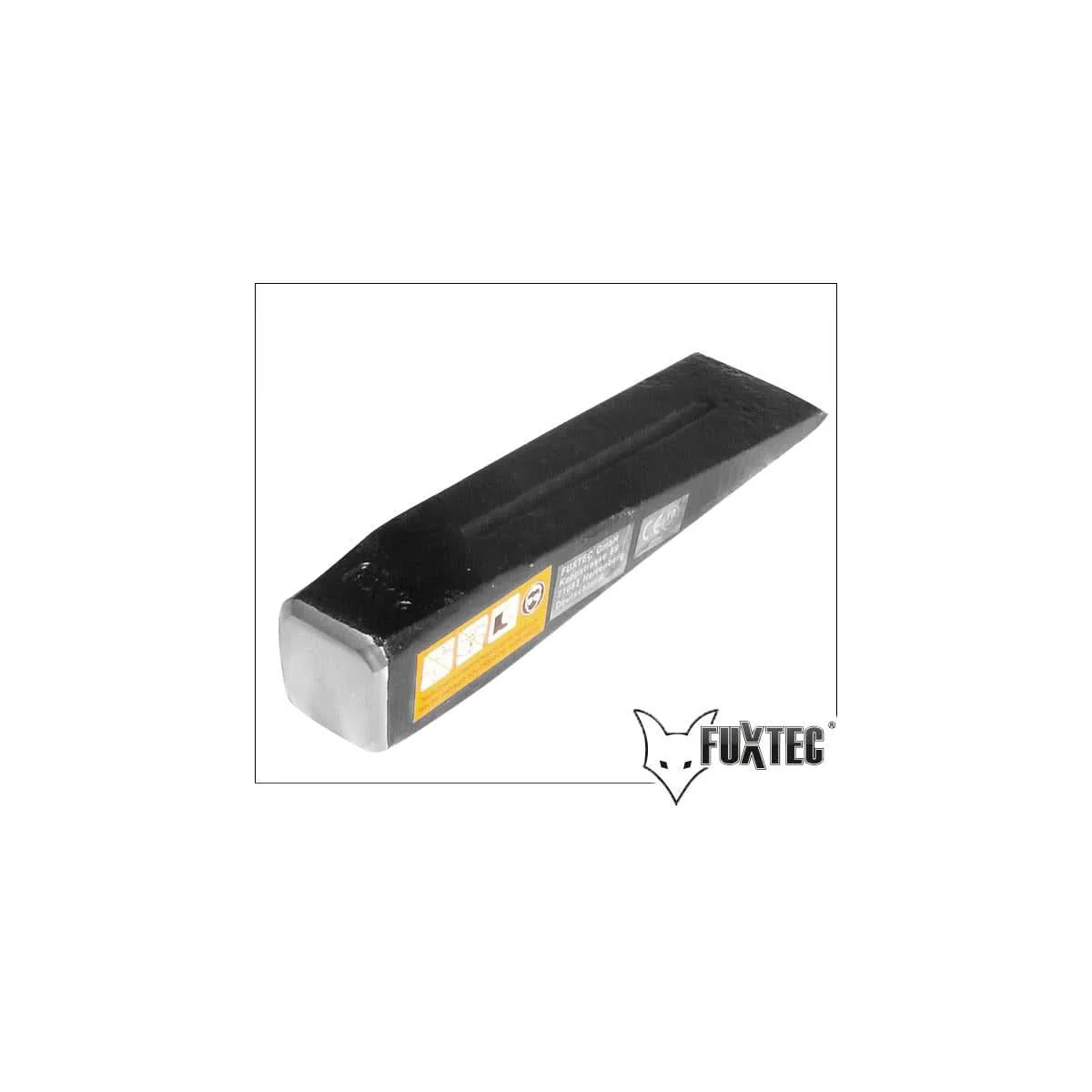 Image du produit 2