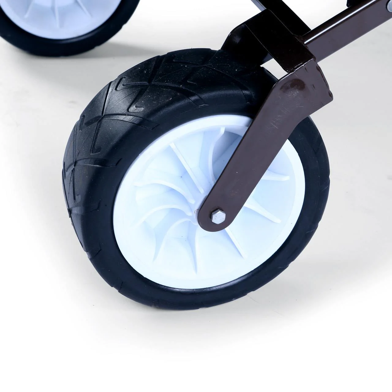 Image du produit 11