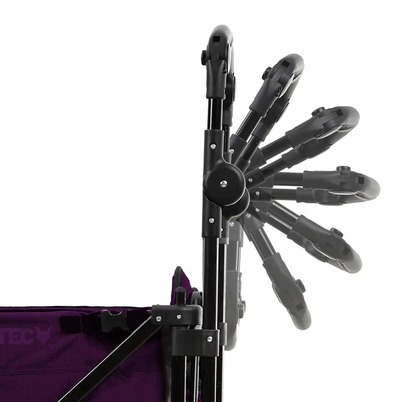 Image du produit 34