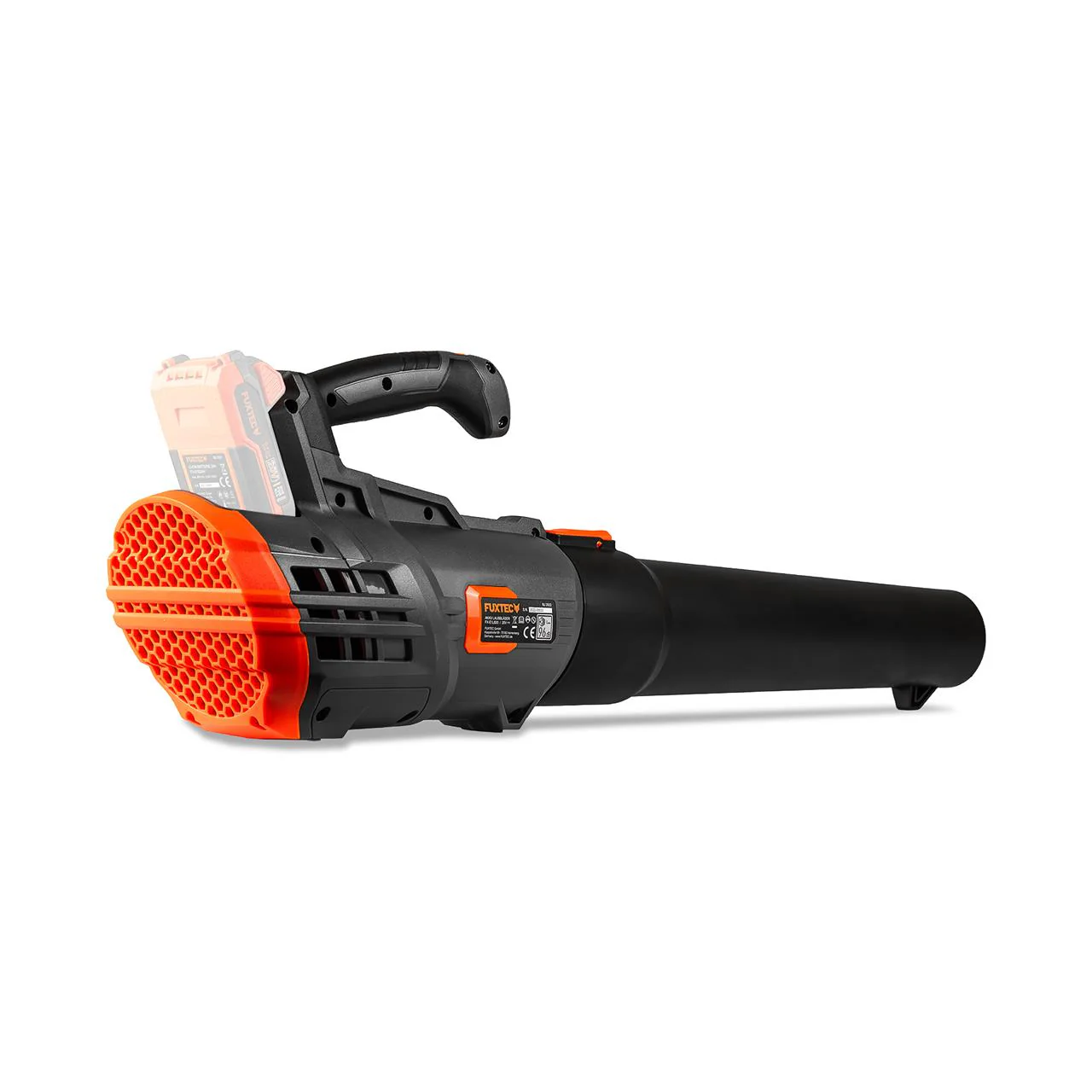 Image du produit 7