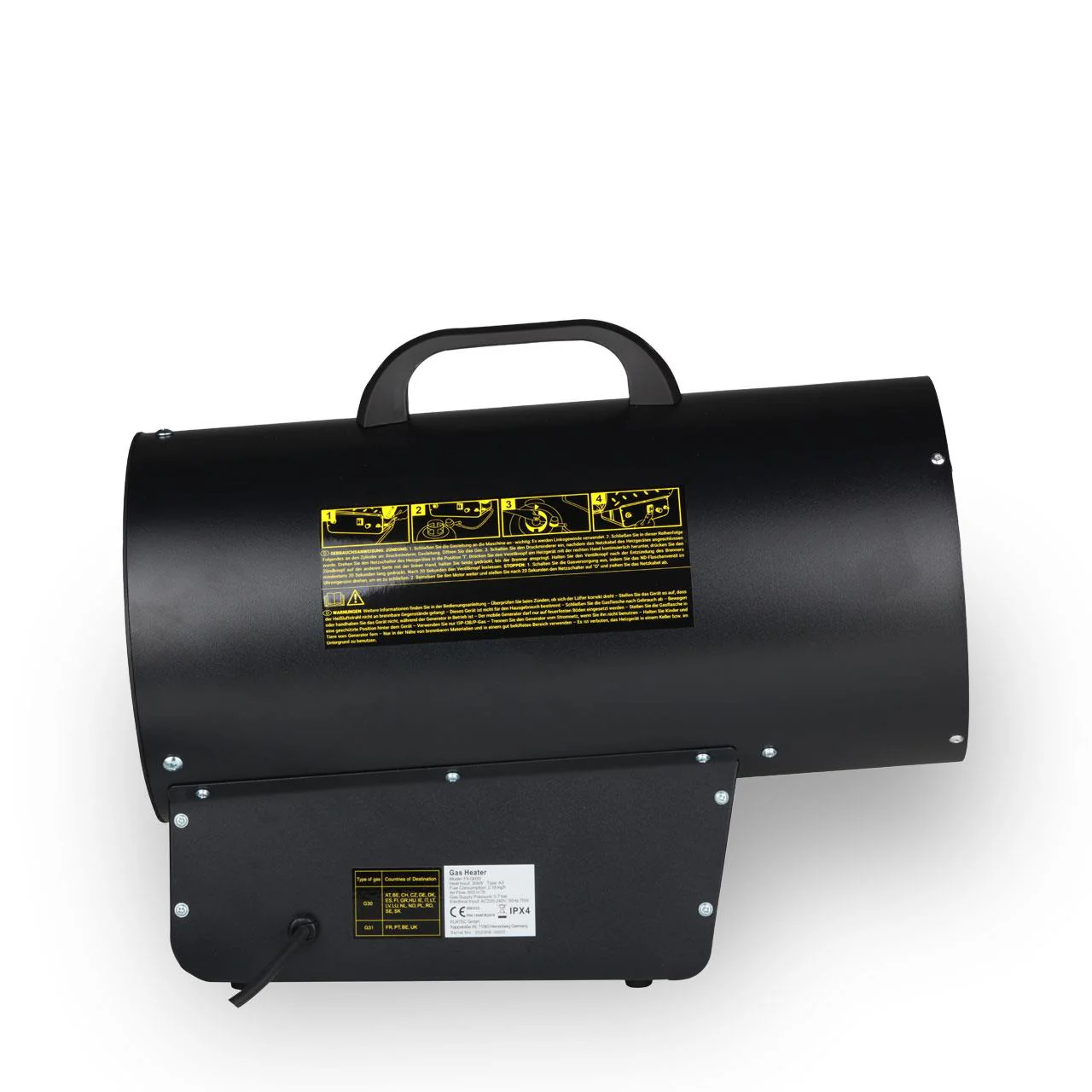 Image du produit 4