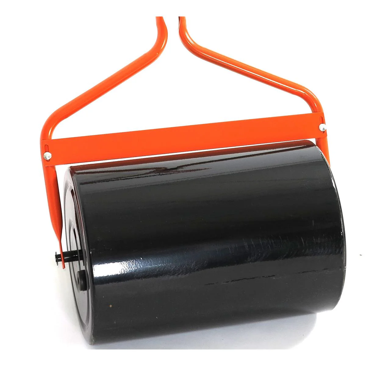 Image du produit 11
