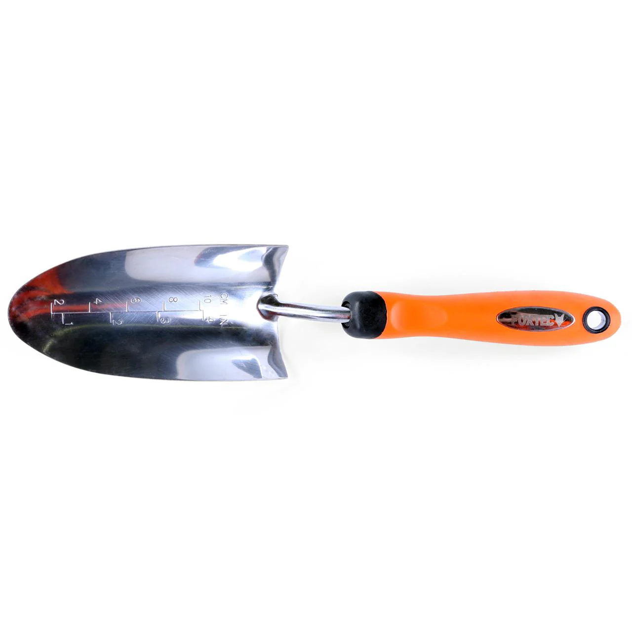 Image du produit 11