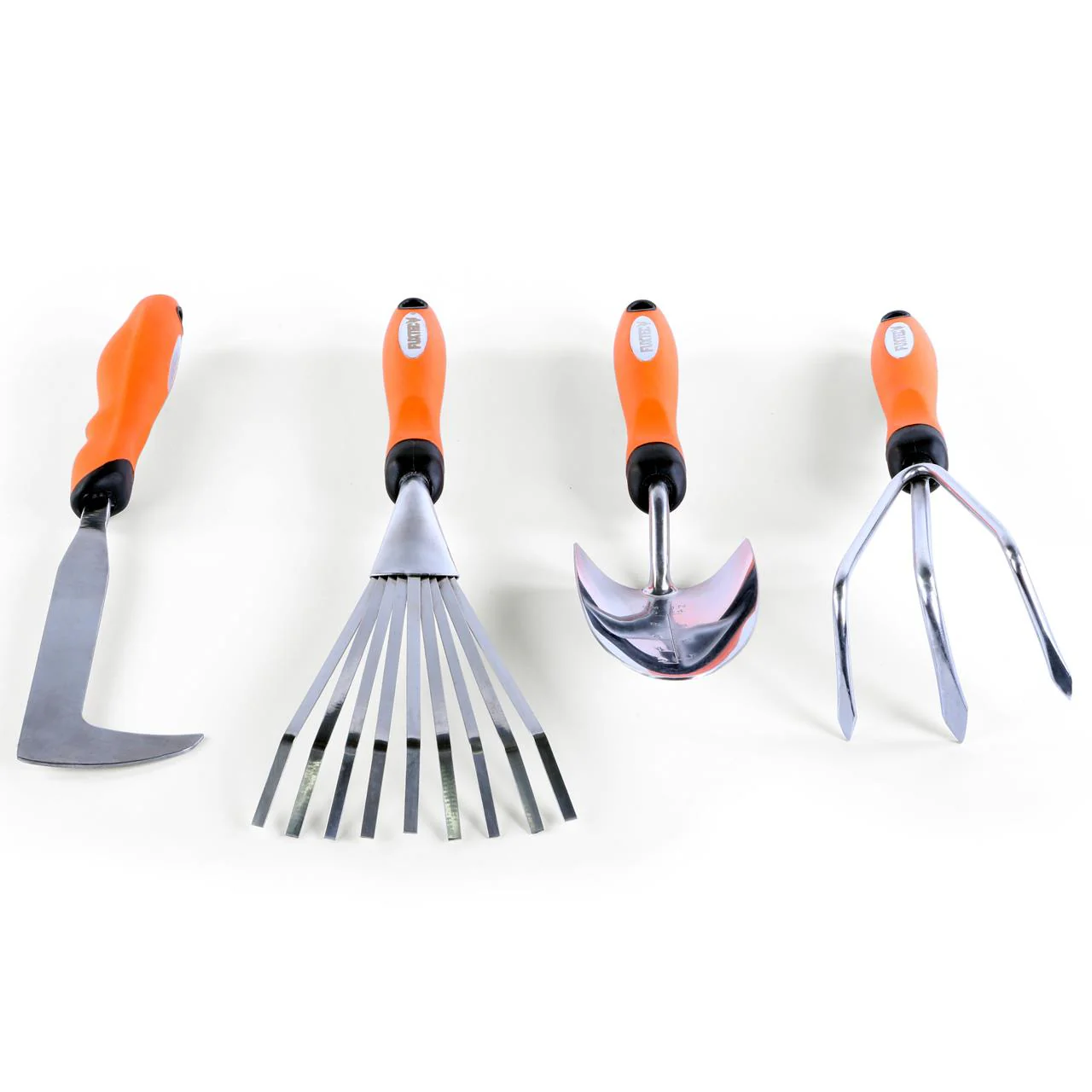 Image du produit 12