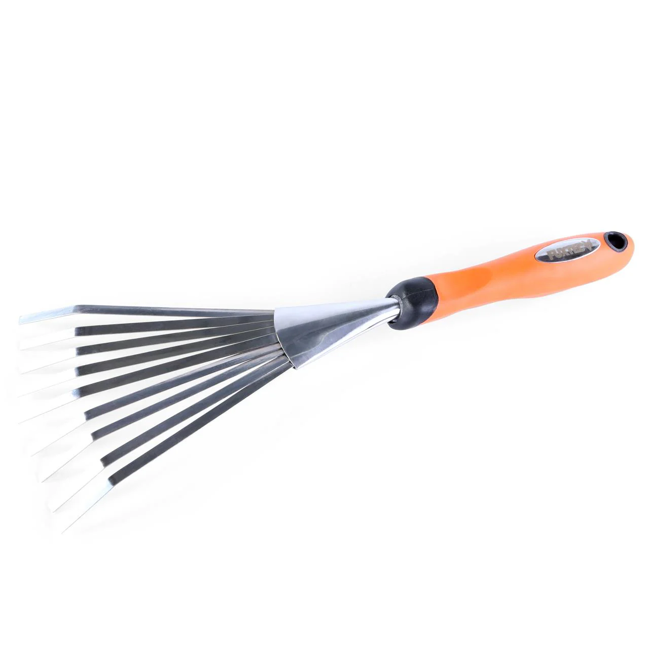Image du produit 9