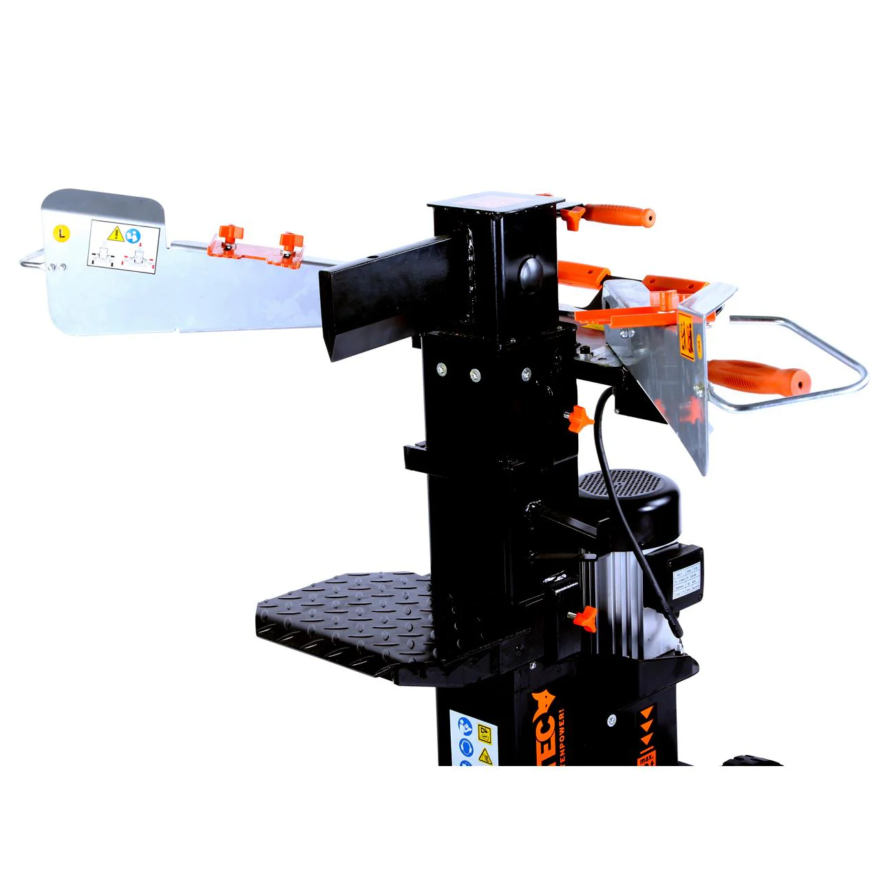Image du produit 9