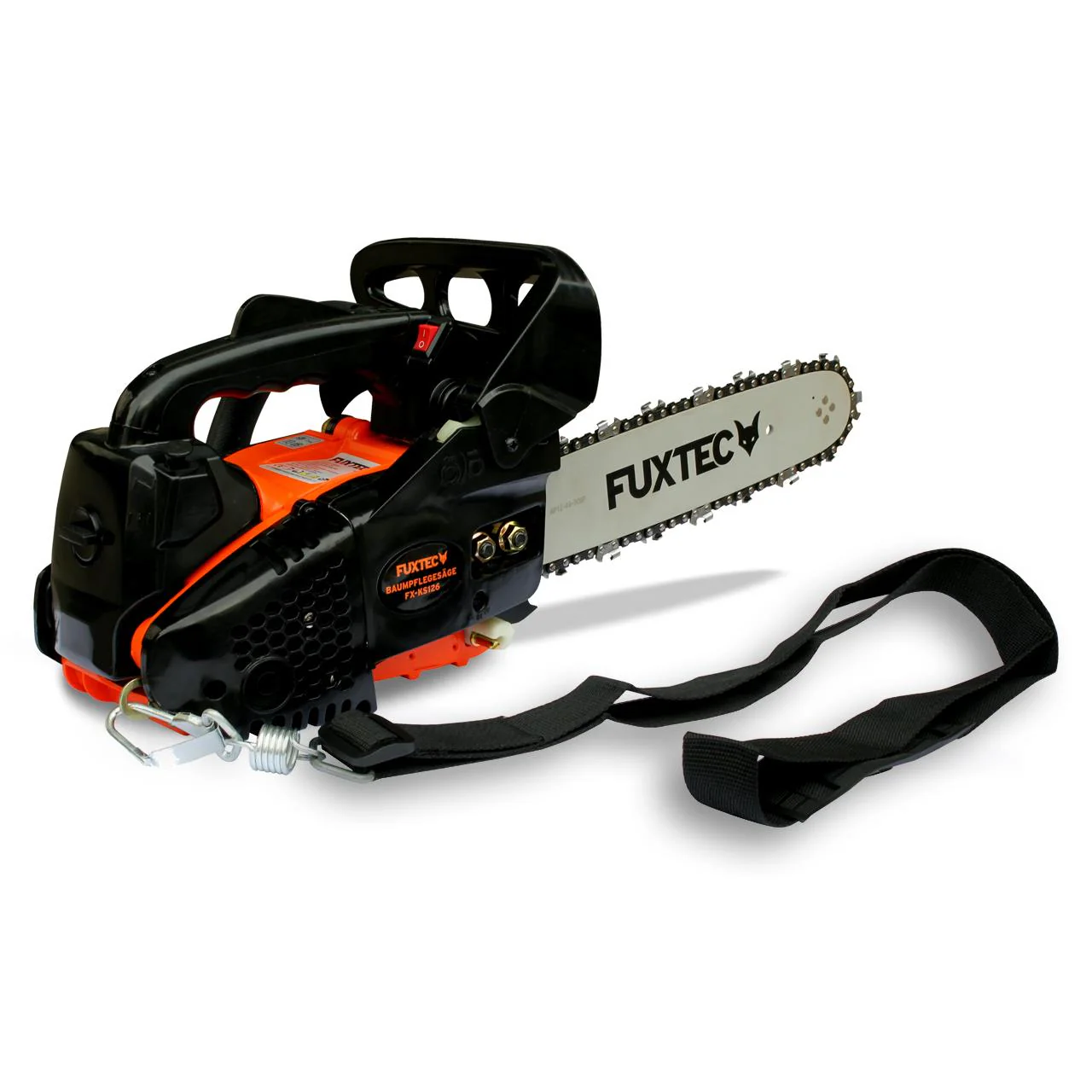 Image du produit 7