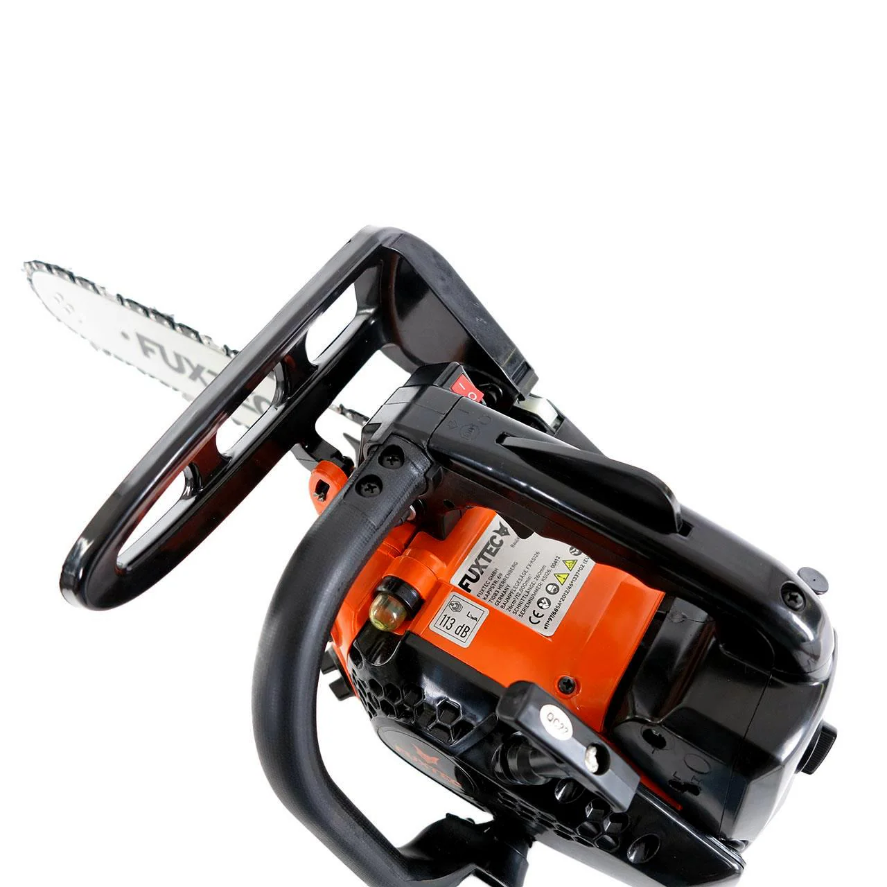 Image du produit 9