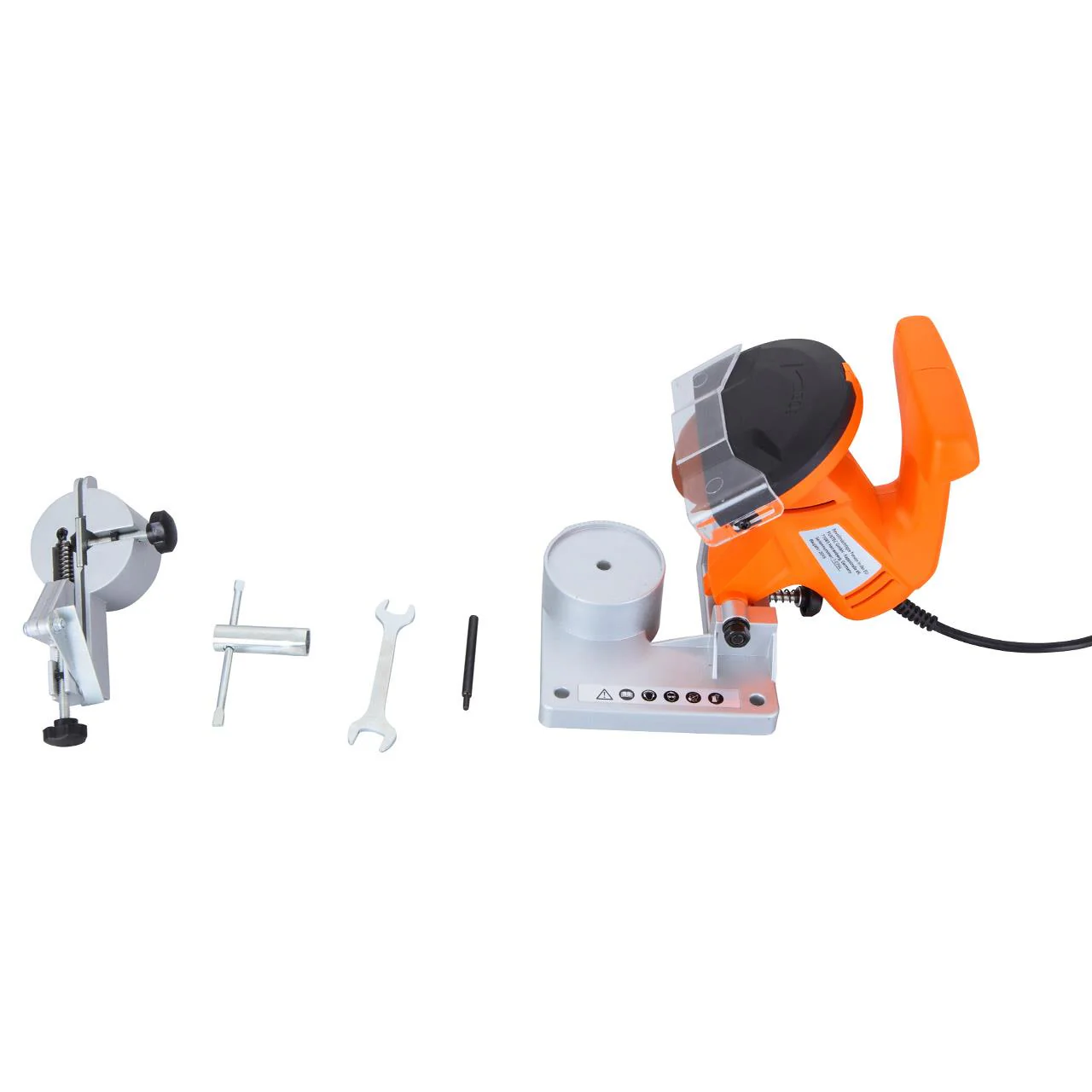 Image du produit 7