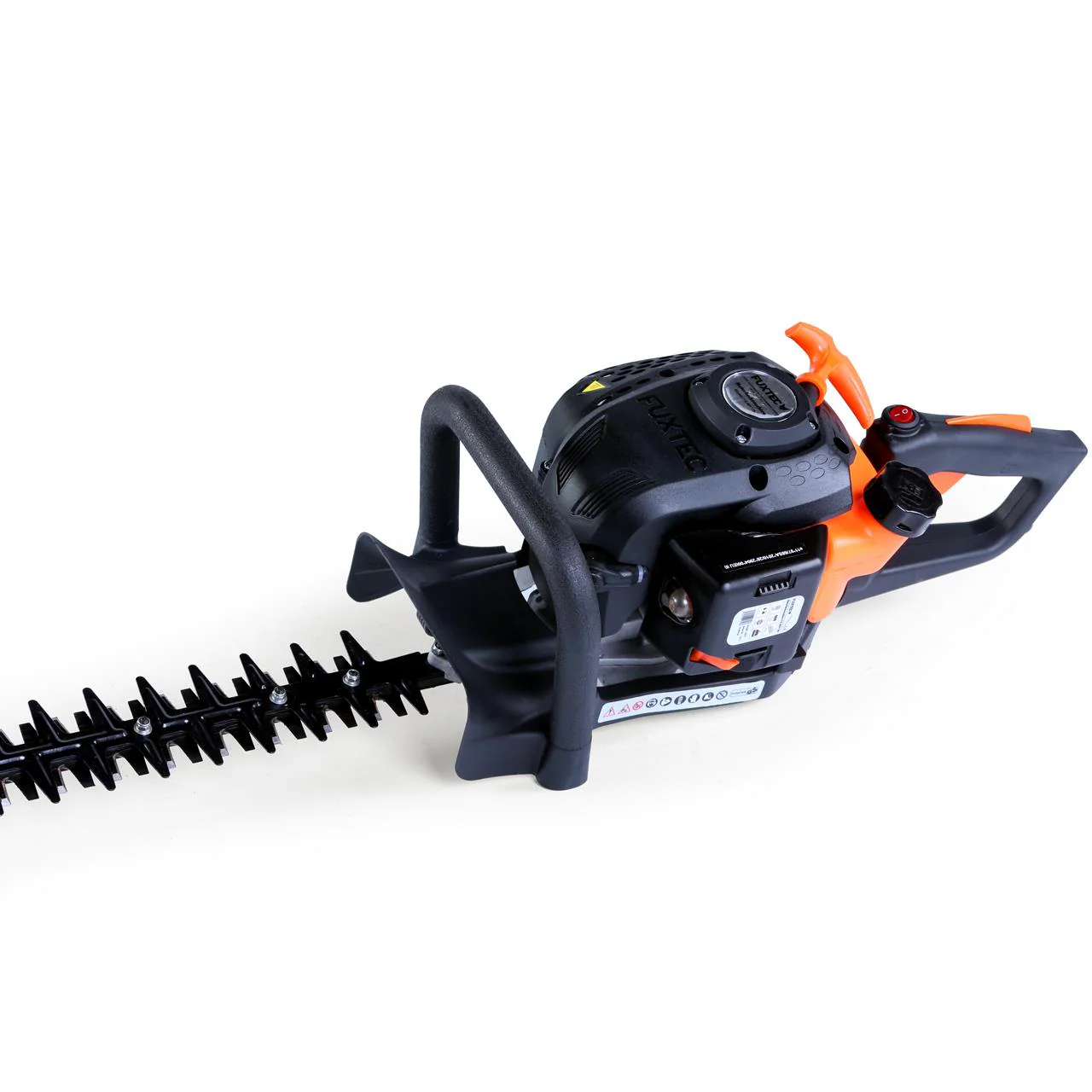 Image du produit 12
