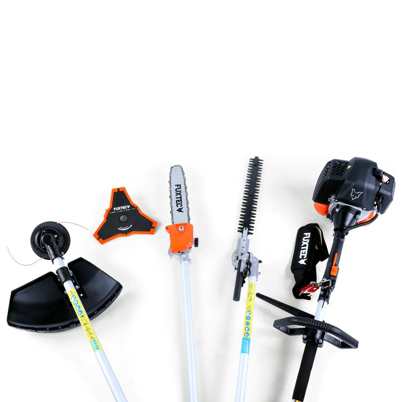 Image du produit 7