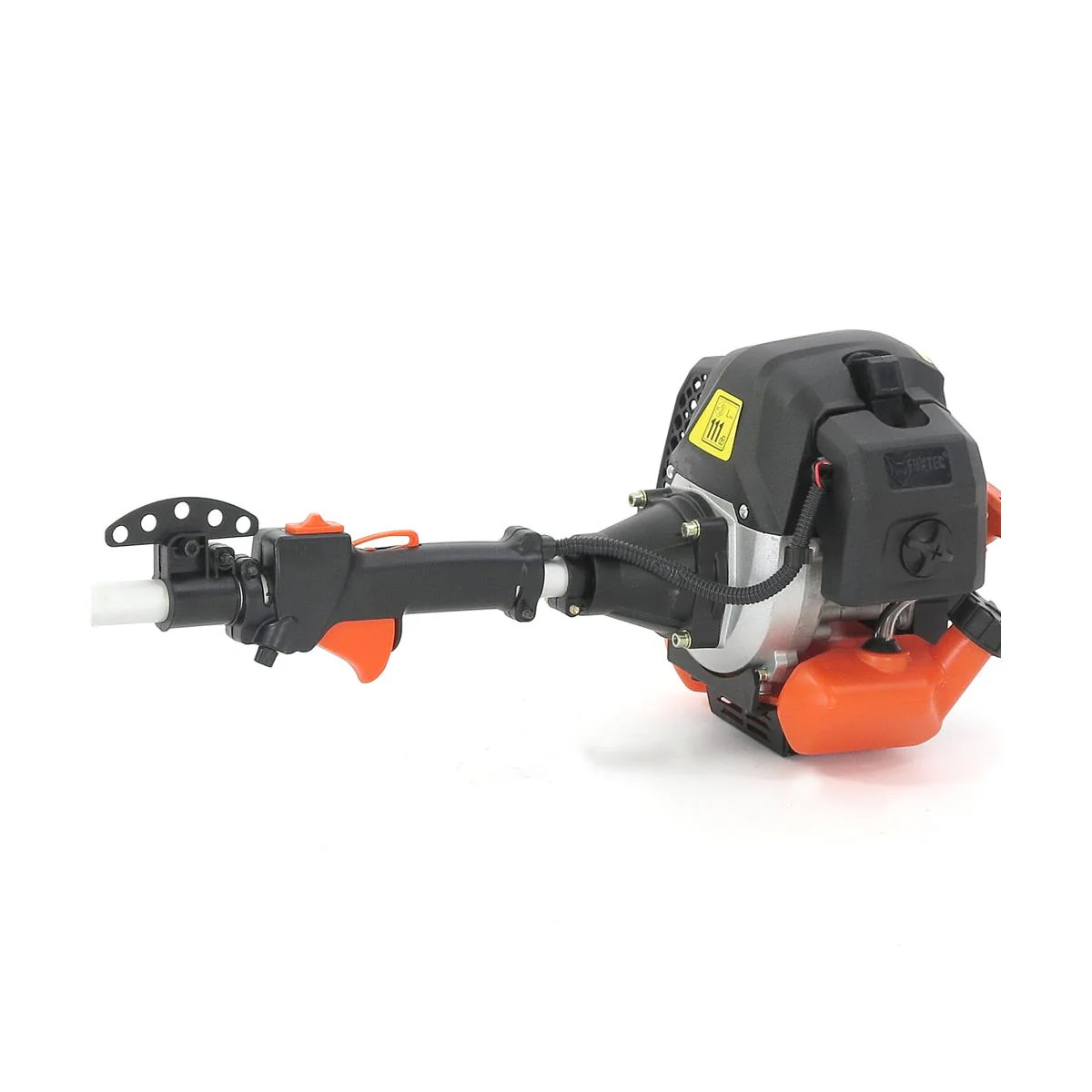 Image du produit 10