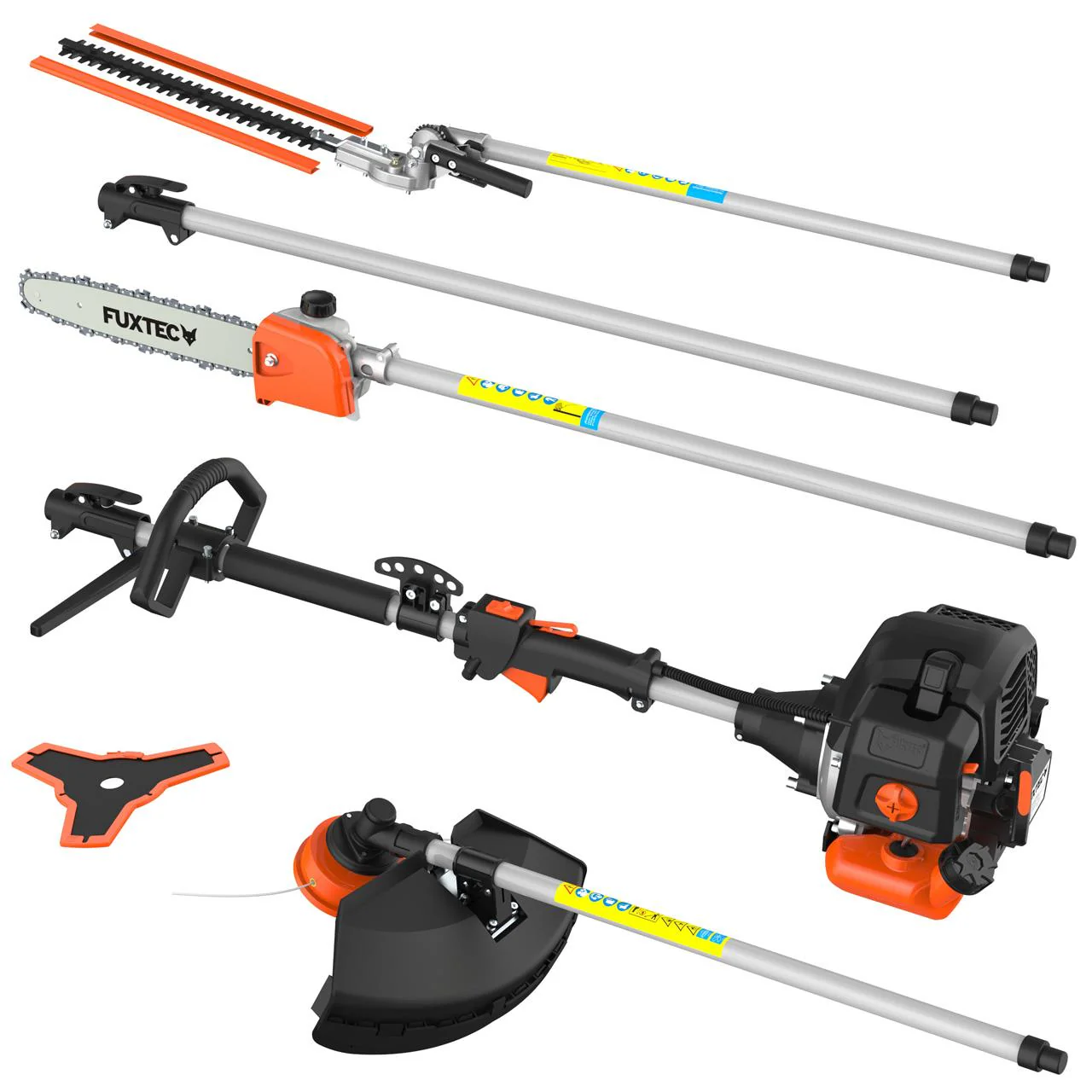 Image du produit 11