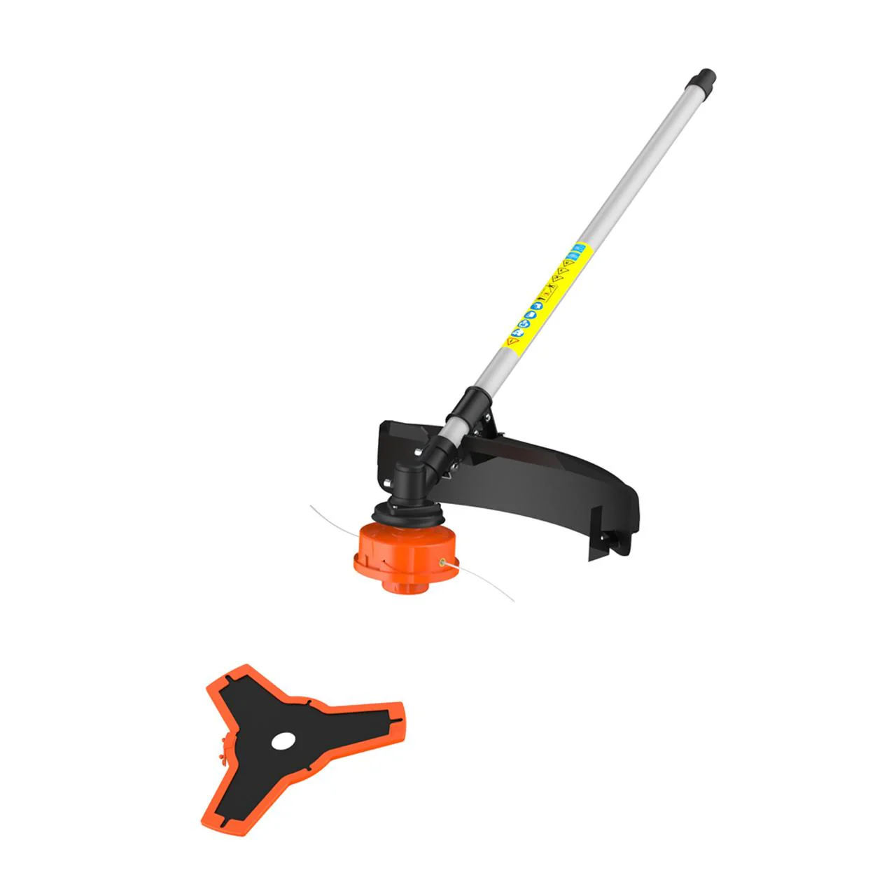 Image du produit 6