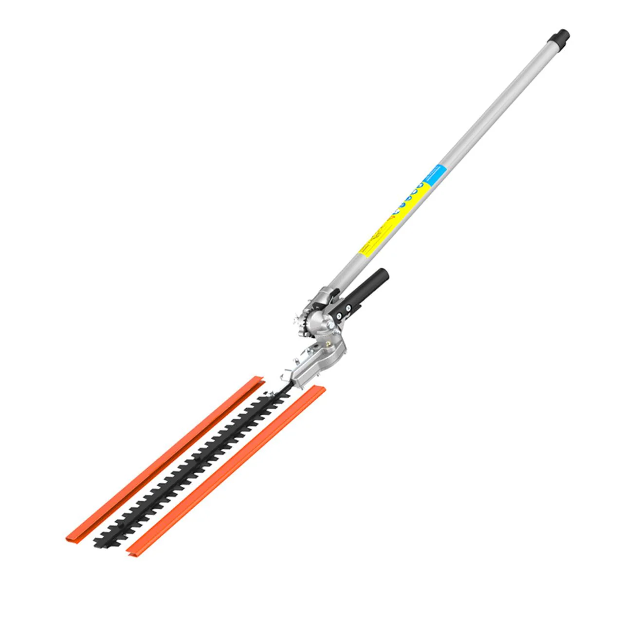 Image du produit 7