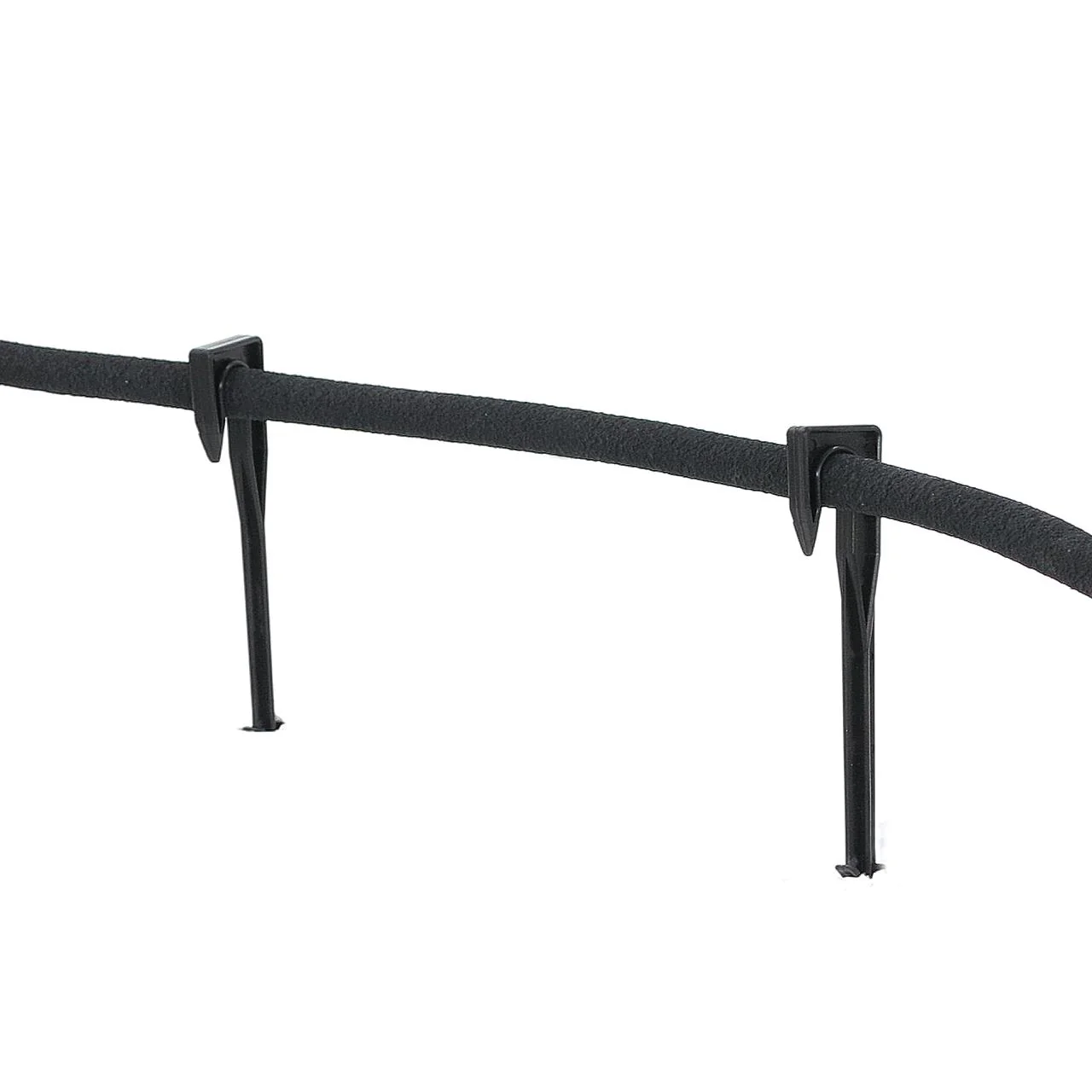 Image du produit 19