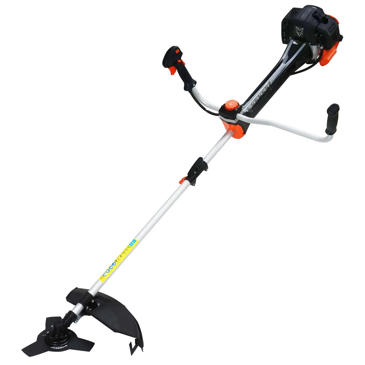 Image du produit 9