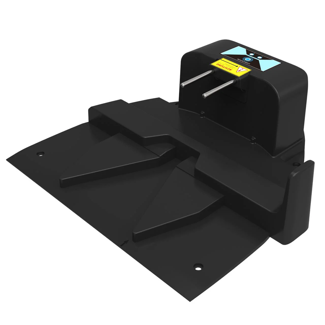 Image du produit 9