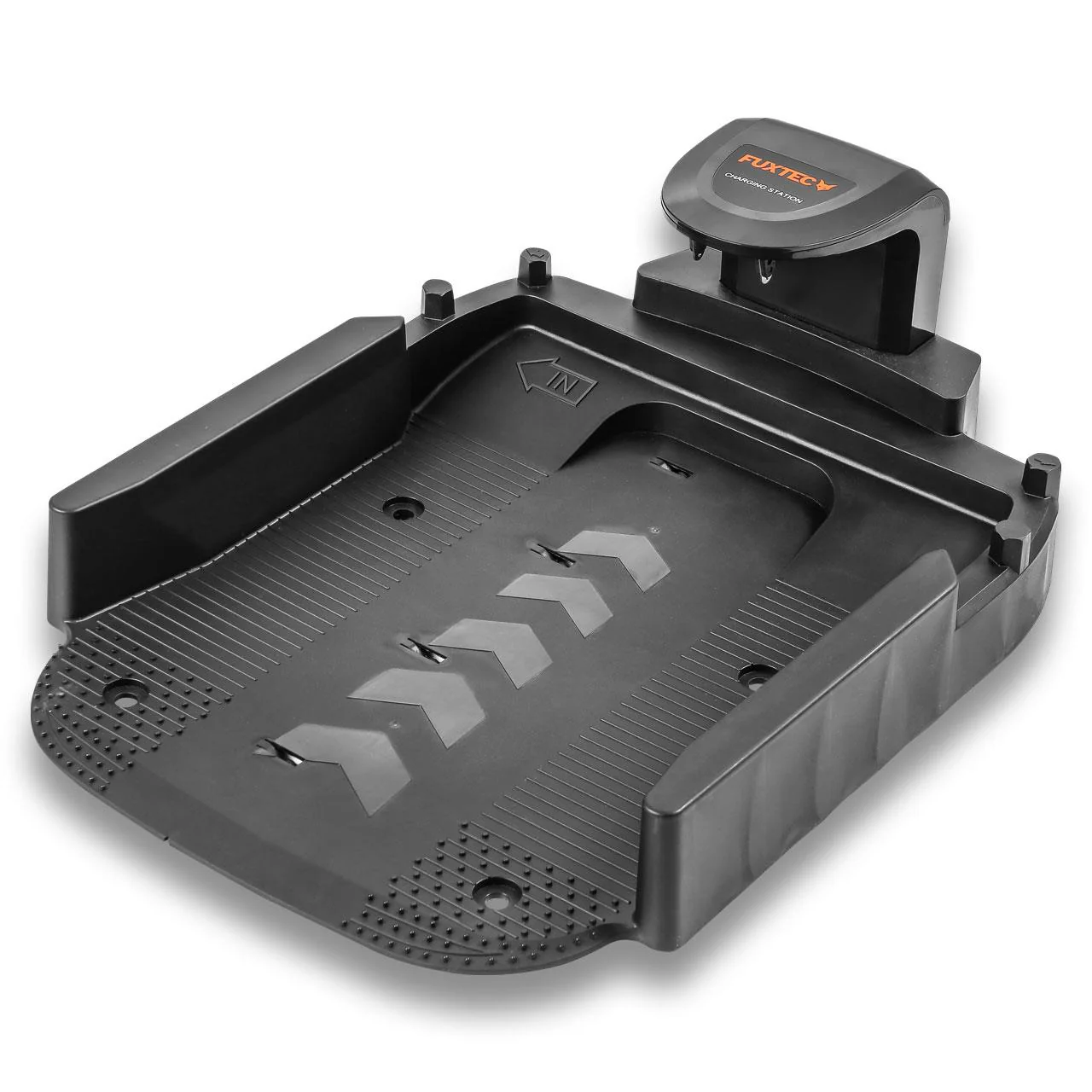 Image du produit 6
