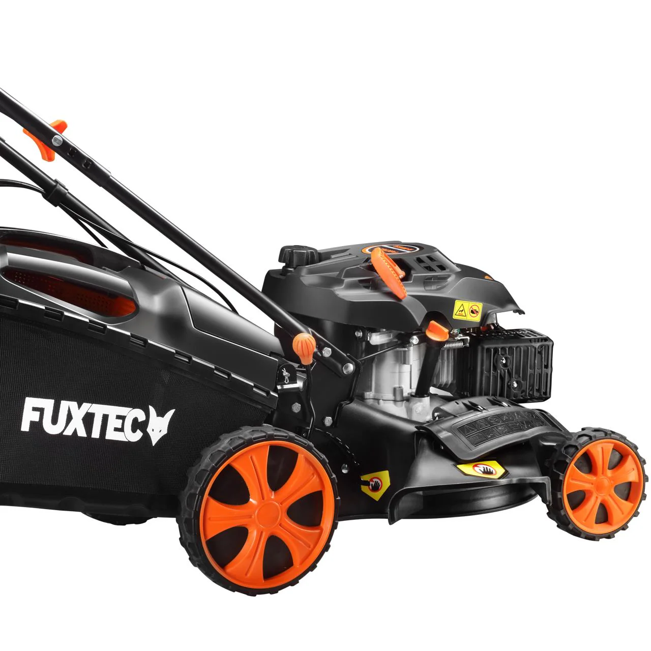 Image du produit 5