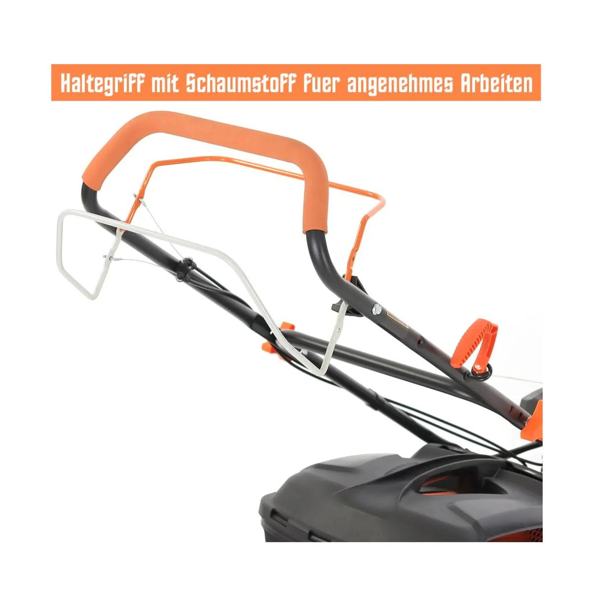 Image du produit 11