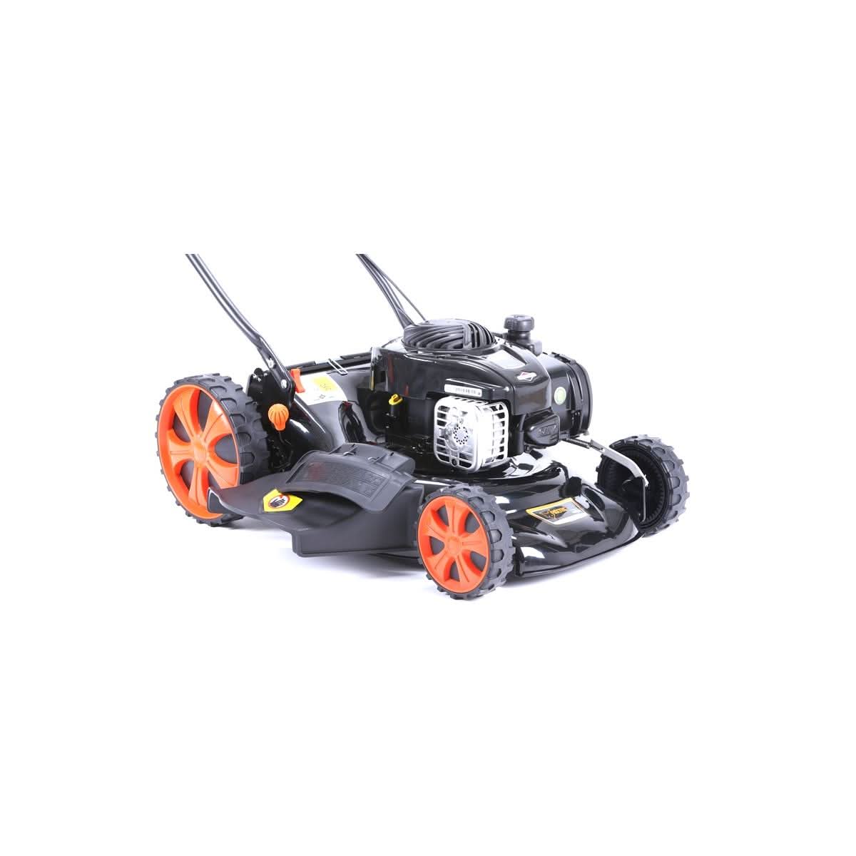 Image du produit 4