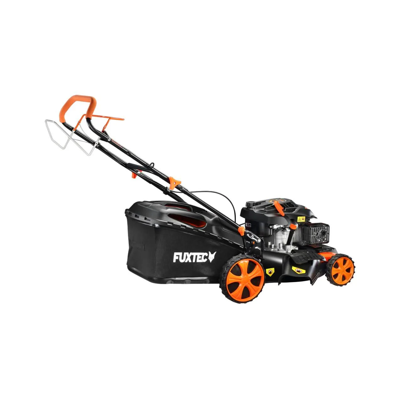 Image du produit 5