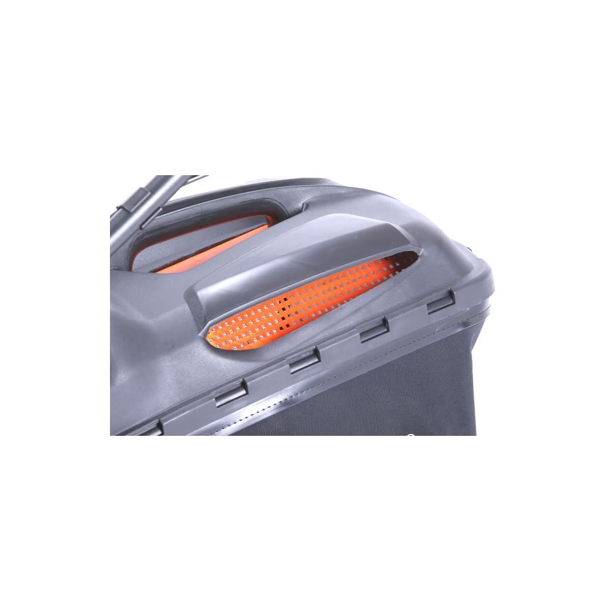 Image du produit 11