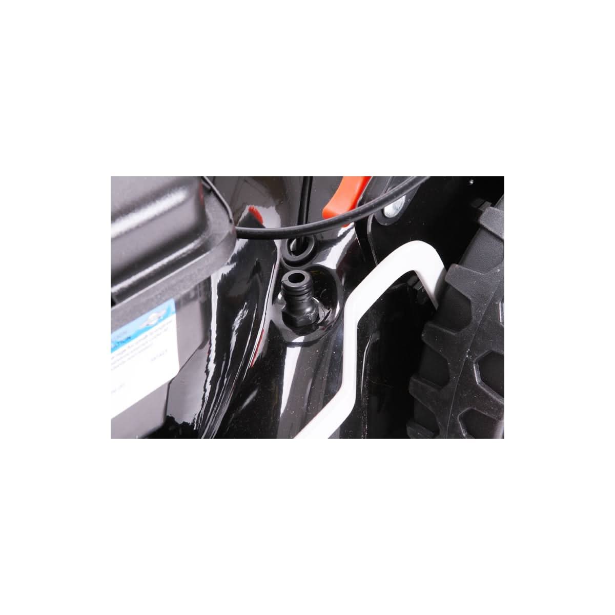 Image du produit 12