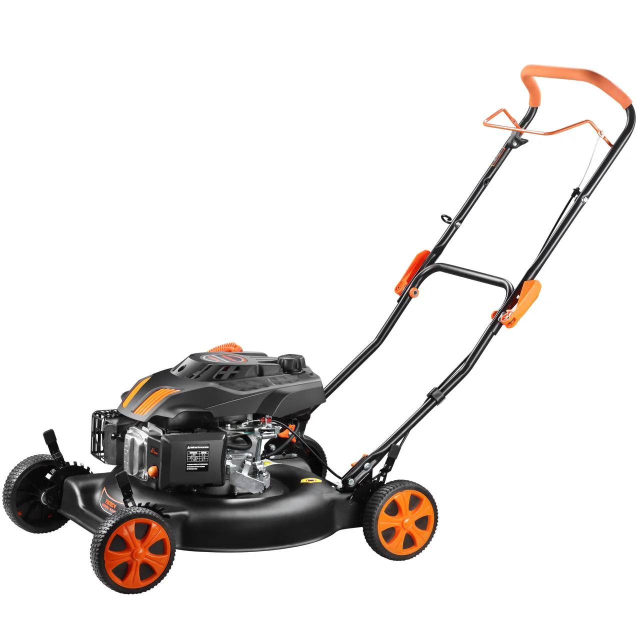 Image du produit 5